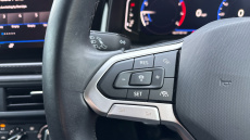 Volkswagen Taigo 1.0 TSI Life 5dr Petrol Hatchback